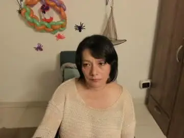 Chaturbate Adult Webcam of nuit_rose