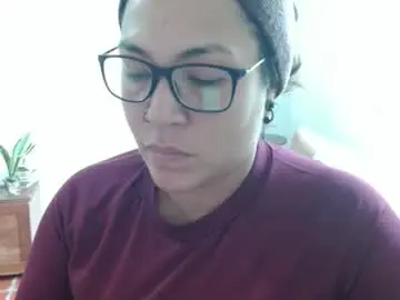 Chaturbate Live Sex Cam of pepitt45