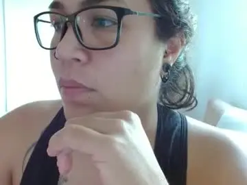 Chaturbate Live Sex of pepitt45