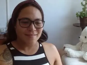 Chaturbate Free Porn Cam of pepitt45