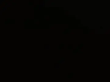 Chaturbate Free Live Porn of pepitt45