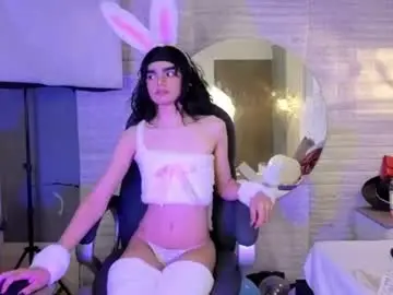 Chaturbate Free Porn Cam of pia__diamond