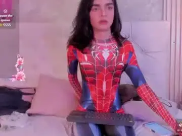 Chaturbate Live Sex Cam of pia__diamond