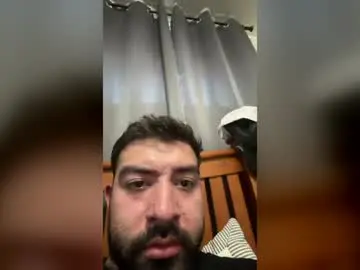 Chaturbate Watch Live Sex Cams of rickisbig8