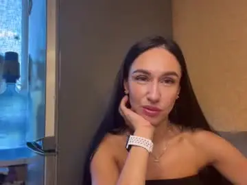 Chaturbate Sex Cam of rinaurea