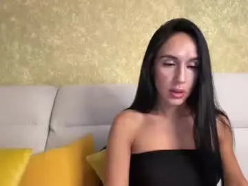 Chaturbate Best Webcam of rinaurea