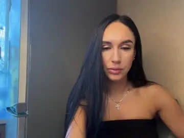 Chaturbate Best live sex cam show of rinaurea