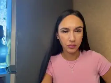 Chaturbate Sex Cam of rinaurea