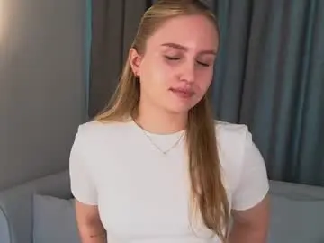 Chaturbate Adult Webcam of sandraayou