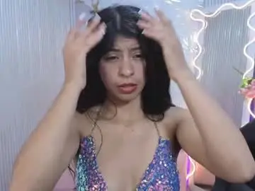 Chaturbate Adult Webcams of sandyy_tay