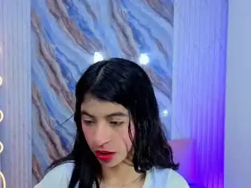Chaturbate Live Porn of sandyy_tay