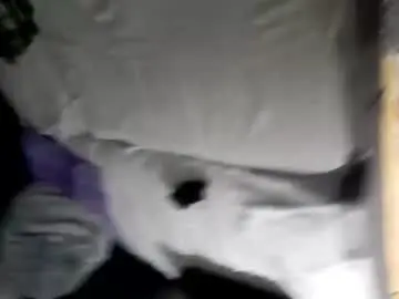 Chaturbate Sex Cam of showornot_2