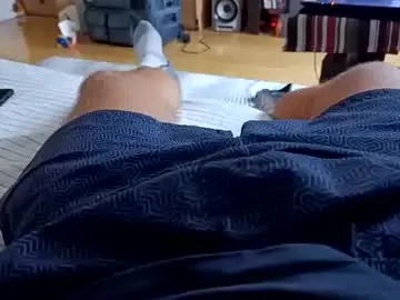 Chaturbate Sex Cam of showornot_2