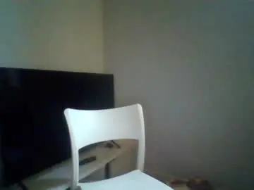 Chaturbate Adult Webcam of sobigfromitaly