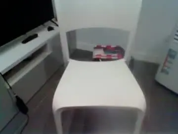 Chaturbate Watch Live Sex Cams of sobigfromitaly