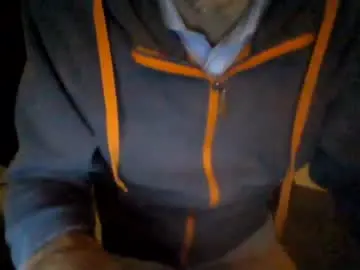Chaturbate Live Porn of sobigfromitaly