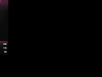 Chaturbate Live Sex of sophiabloss