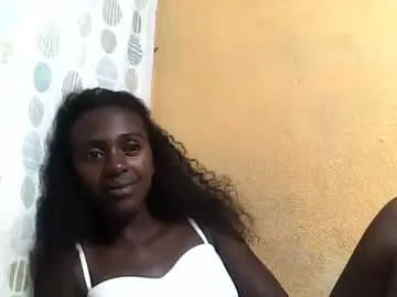 Chaturbate Free Porn Cam of stephania12112343