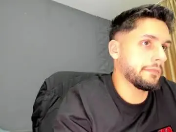 Chaturbate Watch Live Sex Cams of troywade