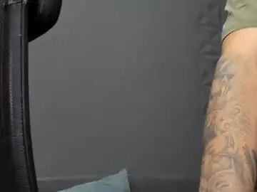 Chaturbate Watch Live Sex Cams of troywade