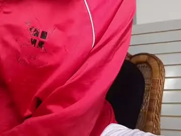 Chaturbate Live Sex of yanfranko420