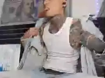 Chaturbate Watch Live Sex Cams of yanfranko420