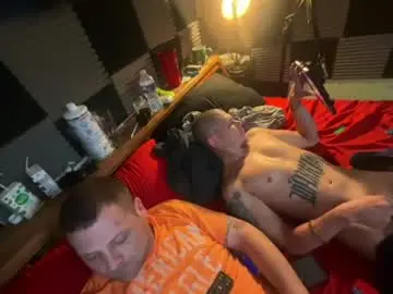 Chaturbate Watch Live Sex Cams of zbud1992
