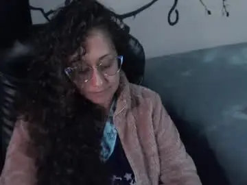 Chaturbate Watch Live Sex Cams of zoe_koller