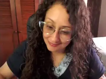 Chaturbate Free Live Porn of zoe_koller