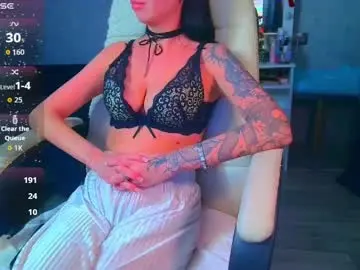 Chaturbate Free Porn Cam of _pink__rabbit_