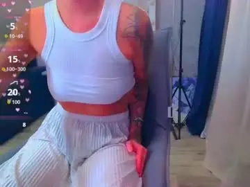 Chaturbate Sex Cam of _pink__rabbit_