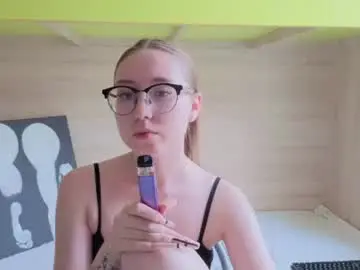 Chaturbate Best Webcam of _yourhotangel_