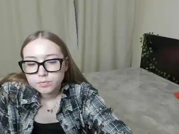 Chaturbate Nude Webcam of _yourhotangel_