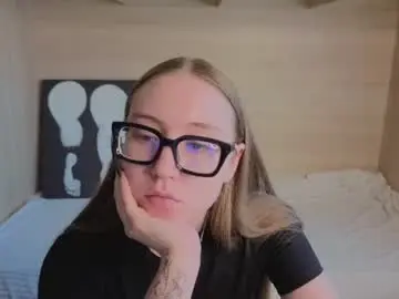 Chaturbate Sex Chat of _yourhotangel_