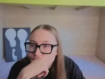 Chaturbate Nude Webcam of _yourhotangel_