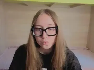 Chaturbate Free Live Porn of _yourhotangel_