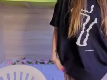 Chaturbate Best Webcam of _yourhotangel_
