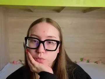 Chaturbate Live Sex Cam of _yourhotangel_