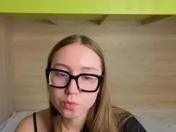 Chaturbate Best Webcam of _yourhotangel_