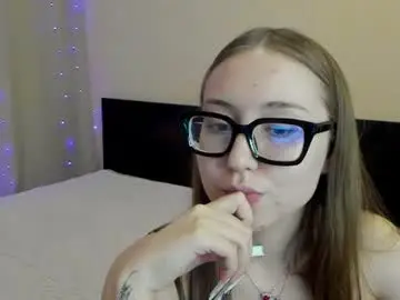 Chaturbate Free Live Porn of _yourhotangel_