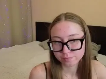 Chaturbate Free Porn Cam of _yourhotangel_