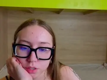 Chaturbate Live Sex Cam of _yourhotangel_