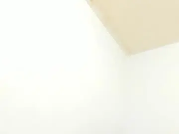 Chaturbate Sex Cam of alishagoddes