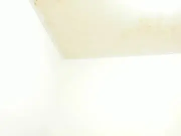 Chaturbate Watch Live Sex Cams of alishagoddes