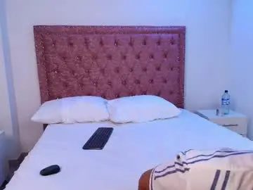 Chaturbate Watch Live Sex Cams of alissa_and_alann