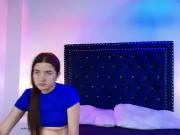 Chaturbate Sex Chat of alissa_and_alann