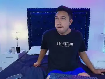 Chaturbate Watch Live Sex Cams of alissa_and_alann