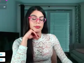 Chaturbate Free Porn Cam of angel_sexyxxx