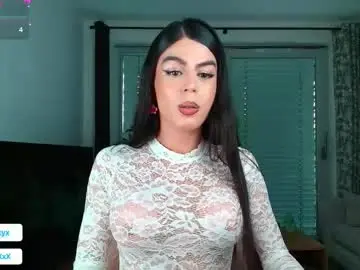 Chaturbate Nude Webcam of angel_sexyxxx