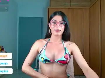 Chaturbate Free Porn Cam of angel_sexyxxx